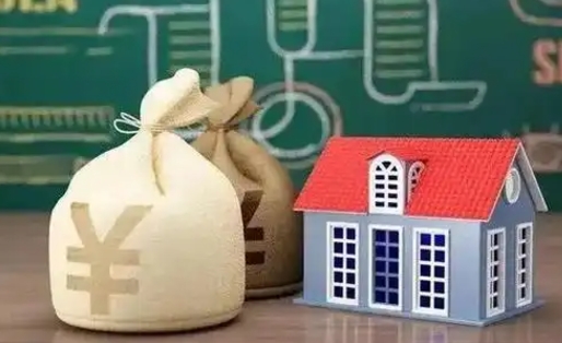 太原支付宝公积金提取多久到账（支付宝里公积金提取多久到账）